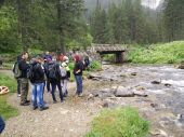 Zakopane -39